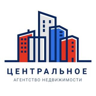 Telegram profile photo for Городская служба недвижимости. Город Ташкент