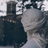 Telegram profile photo for طَيِّبُ الأَثَر | أُسيد رَحِمَه اللهُ.