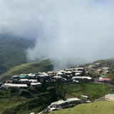 Telegram profile photo for Край Родной