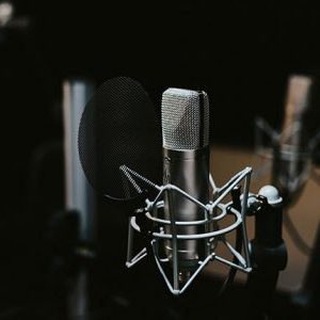 Telegram profile photo for Majid Alipour Studio