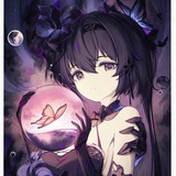 Telegram profile photo for aaa
