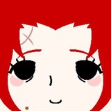 Telegram profile photo for ⋆˚࿔ Ꮇᴏɜᴦᴏʙᴀя ᴋᴀɯᴀ 𝜗𝜚˚⋆