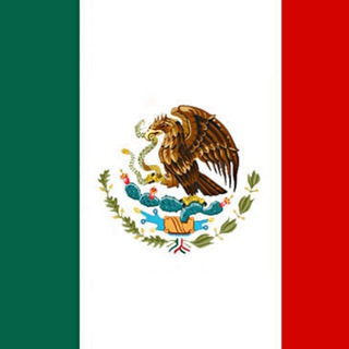 Telegram group profile photo for 🇲🇽 Русские в Мексику | Выезд, Релокация, Обустройство