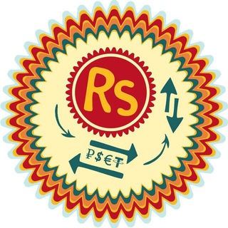 Telegram profile photo for ОБМЕН ДЕНЕГ🇱🇰Шри-Ланка | Обмен валют, обмен рублей, обмен USDT