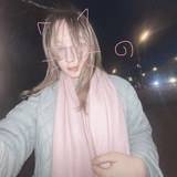 Telegram profile photo for kissix-cute? yes or no