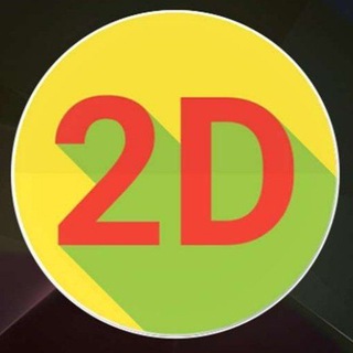 Telegram profile photo for Daily 2D Safe play ( free)️