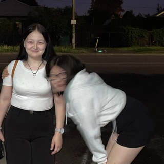 Telegram profile photo for Яна ах и молодой Калуга