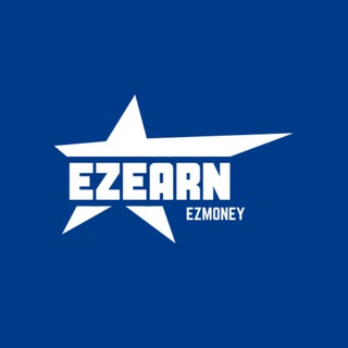 Telegram profile photo for Ez earn