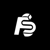 Telegram profile photo for Sobat Forex