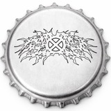 Telegram profile photo for rVdz