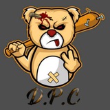 Telegram profile photo for DoctorPubgCheat