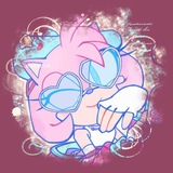 Telegram profile photo for Пᴇᴩᴇхᴏдниᴋ