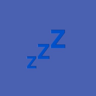Telegram profile photo for 🌬️4barmy
