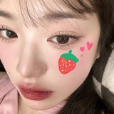 Telegram profile photo for payment nami