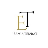 Telegram profile photo for اِرمیا تجارت آرادبرندینگ