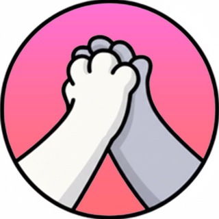 Telegram profile photo for Смешные Видео с Котами 💖 Котятами
