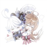 Telegram profile photo for ᅠ𐔌 𝔏𝑖𝑓𝑒 𝔉𝑒𝑢𝑖𝑙𝑙𝑒 𝔖𝑜𝑢𝑟𝑐𝑒ᵗ᷒ᰰ