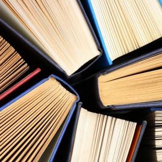 Telegram profile photo for المنتقى المفيد من كتب التوحيد
