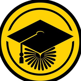 Telegram profile photo for دانشجویان دانشگاه پیام نور
