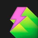 Telegram profile photo for ХАЙПБИСТ⚡️