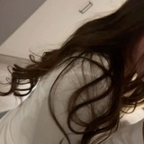 Telegram profile photo for 𝙝𝙖𝙧𝙪𝙠𝙖