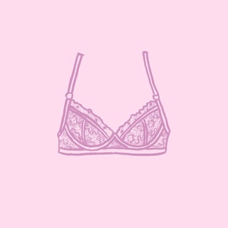 Telegram profile photo for BEAUTY_SECRET | пижамы