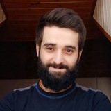Telegram profile photo for خالید حەسەن عزیز