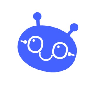Telegram profile photo for Smartbot Pro | Канал