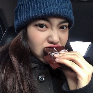 Telegram profile photo for choco land info