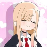 Telegram profile photo for 海参公主的日常