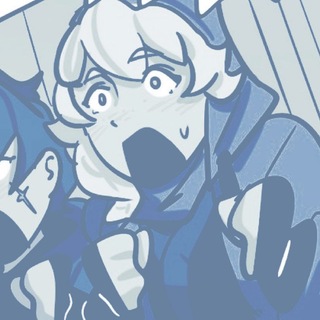 Telegram profile photo for 𖥻 ׁ ׅ . 𝗆𝗈𝗄𝖺𝖾𝖽𝗂𝗍𝗈𝗋 ꒱ ꒱ ! ׁ ׅ