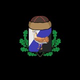 Telegram profile photo for Наследие Волги переходник