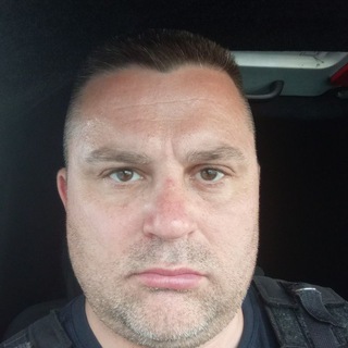 Telegram profile photo for Slavyan769