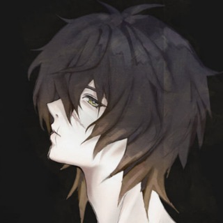 Telegram profile photo for septacord./