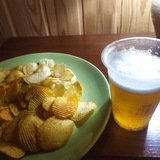 Telegram profile photo for 🇩🇪🍺{ⲏᥱⲙᥱцⲕ𐔖ᥱ ᥒυⲃ𐔖} (18+)