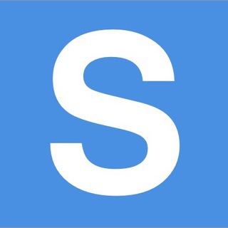 Telegram profile photo for Superbot.me (Русский & English )
