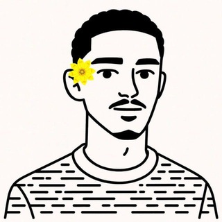 Telegram profile photo for Eyu Devs