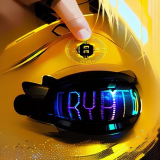 Telegram profile photo for Airdrop_CRYPT🪙TÜRKİYE