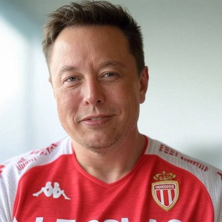 Telegram profile photo for переходник
