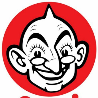 Telegram profile photo for Vikatan