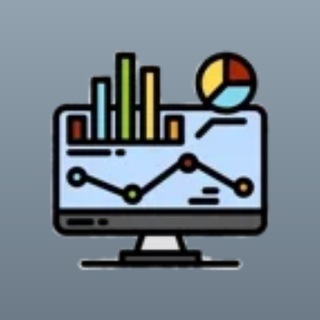 Telegram profile photo for Science, chemistry, factory
