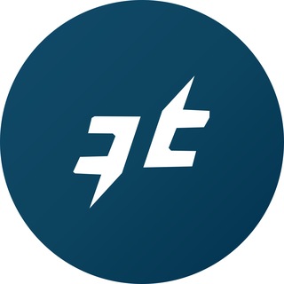 Telegram profile photo for Deploy as f**k