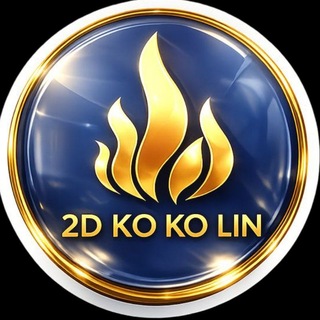 Telegram profile photo for ကိုကိုလင်း