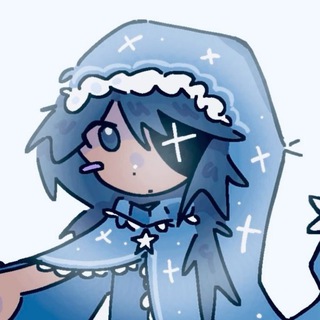 Telegram profile photo for юЗ ЗАНЯТ