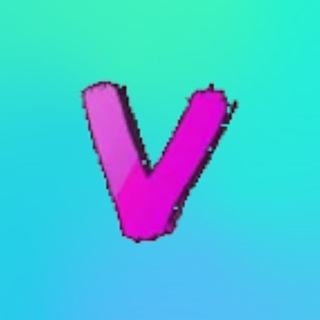 Telegram profile photo for ๐๐ช๐ฌ๐ณ๐ข๐ฎ๐ซ๐ฆ๐ฆ๐ต ๐๐ช๐ณ ๐๐ฆ๐ข๐ด๐ฐ๐ฏ๐ช๐ฏ๐จ