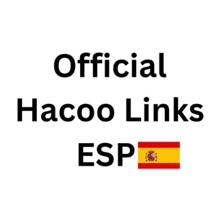 Telegram profile photo for Official Hacoo Links