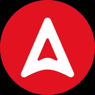 Telegram profile photo for Adda AYUSH Counselling