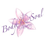 Telegram profile photo for Body&Soul Harmony - Salzpalast