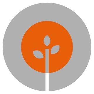 Telegram profile photo for Родина - мережа медичних центрів