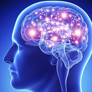 Telegram profile photo for Психология для тебя 🧠